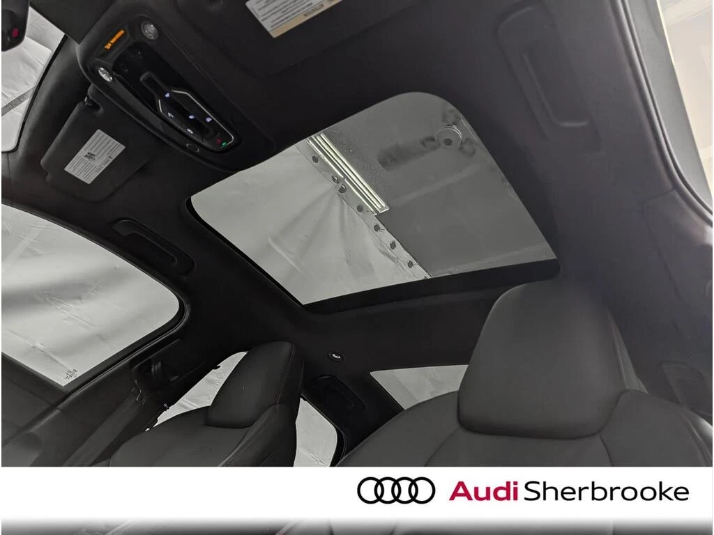 Audi Rs6 * 4.0 TFSI quattro * CARFAX * ��� ������������ ��� | Mobile.bg � ����������� 11