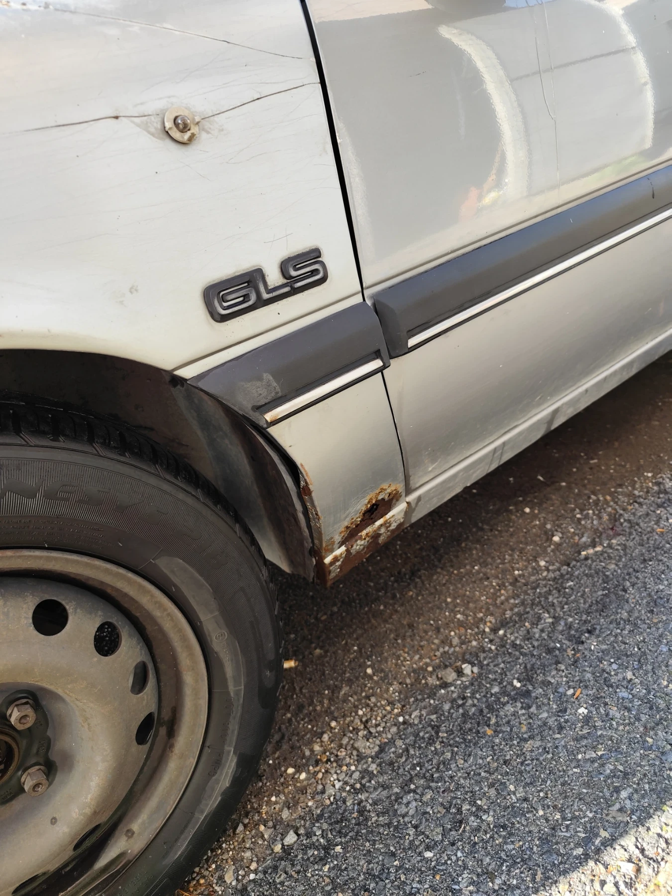 Opel Vectra  - изображение 7