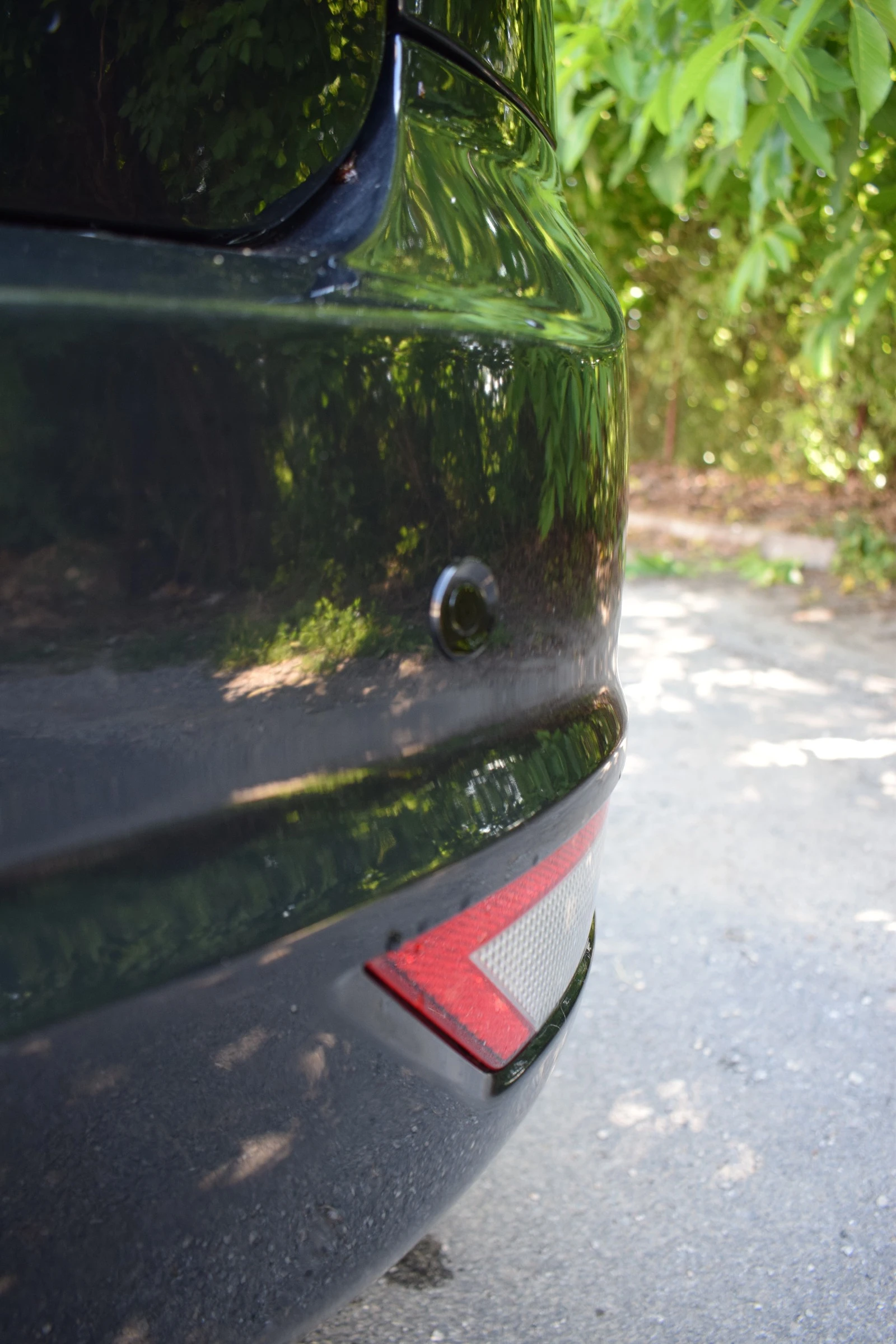 Ford Focus 2.0 Titanium | Mobile.bg � ����������� 13