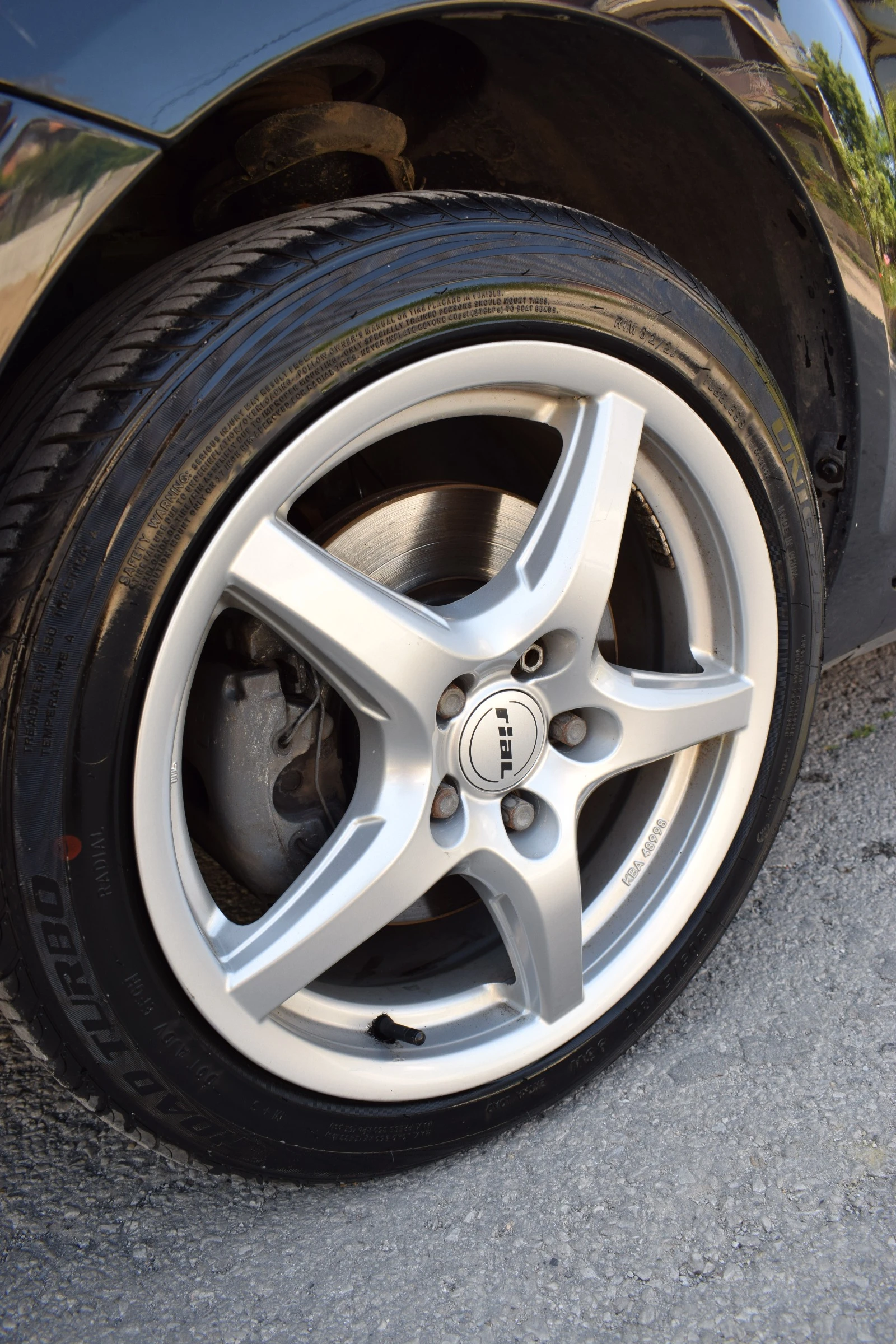 Ford Focus 2.0 Titanium | Mobile.bg � ����������� 11