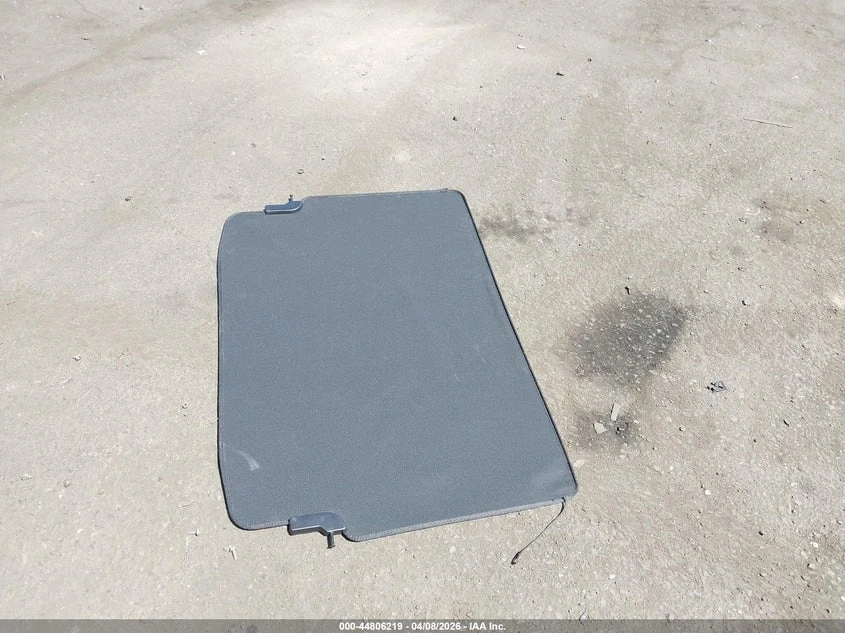 Ford Mustang Mach-E Premium RWD, снимка 12 - Автомобили и джипове - 54318309