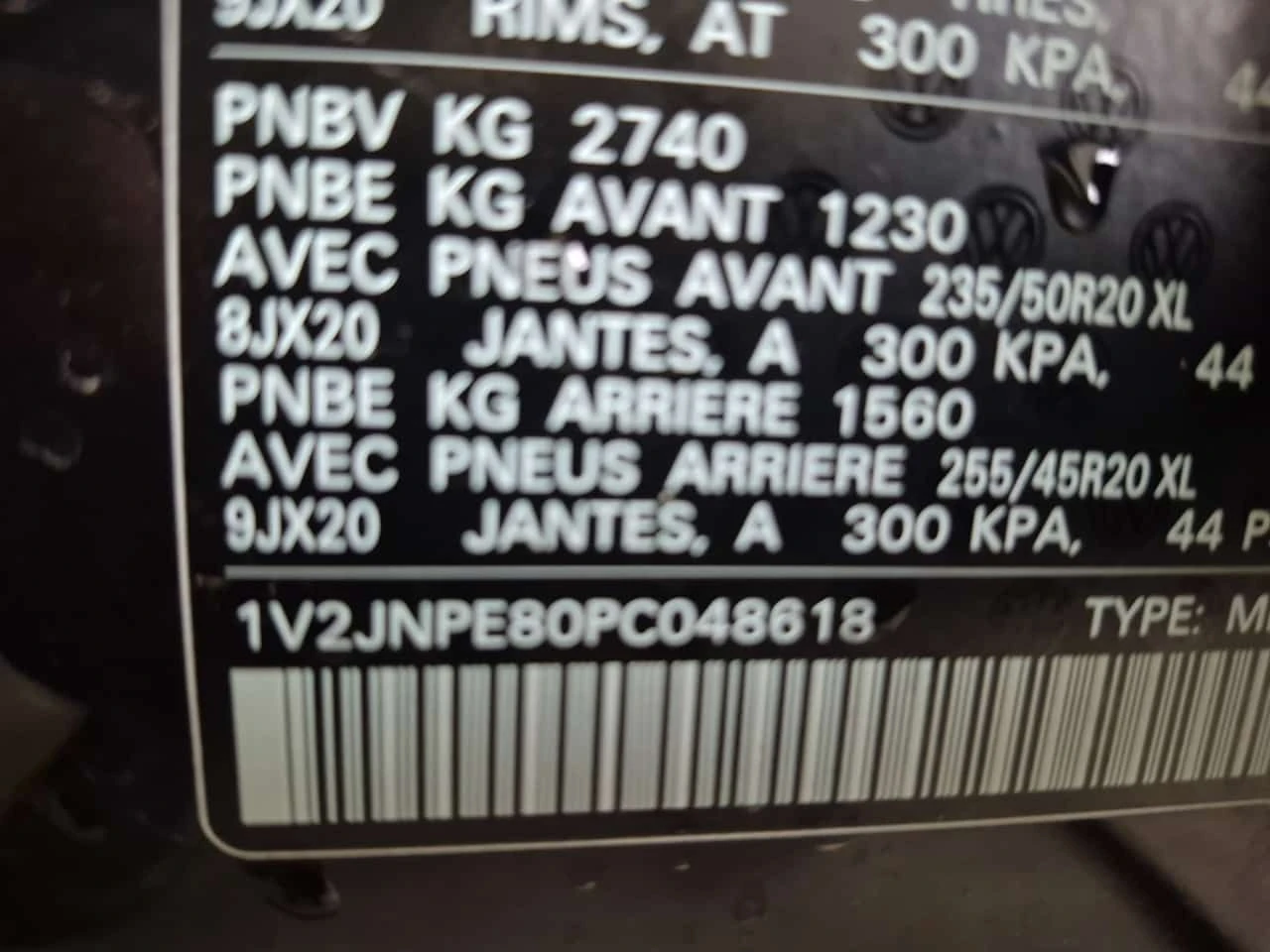 VW ID.4 PRO S PLUS| MEMORY| ПОДГРЕВ| ПАНО| 360CAM| , снимка 15 - Автомобили и джипове - 54789194