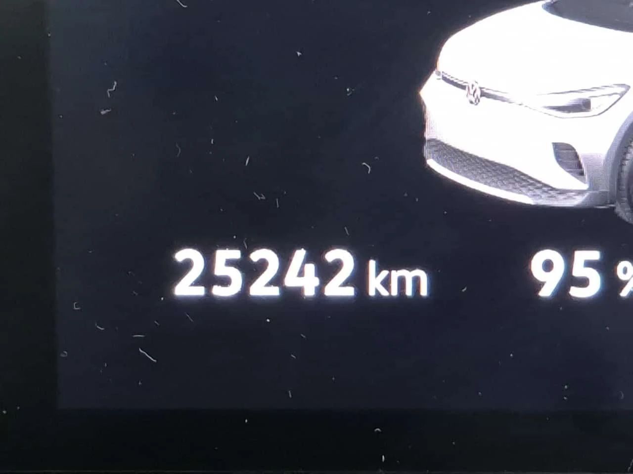 VW ID.4 PRO S PLUS| MEMORY| ПОДГРЕВ| ПАНО| 360CAM| , снимка 11 - Автомобили и джипове - 54789194