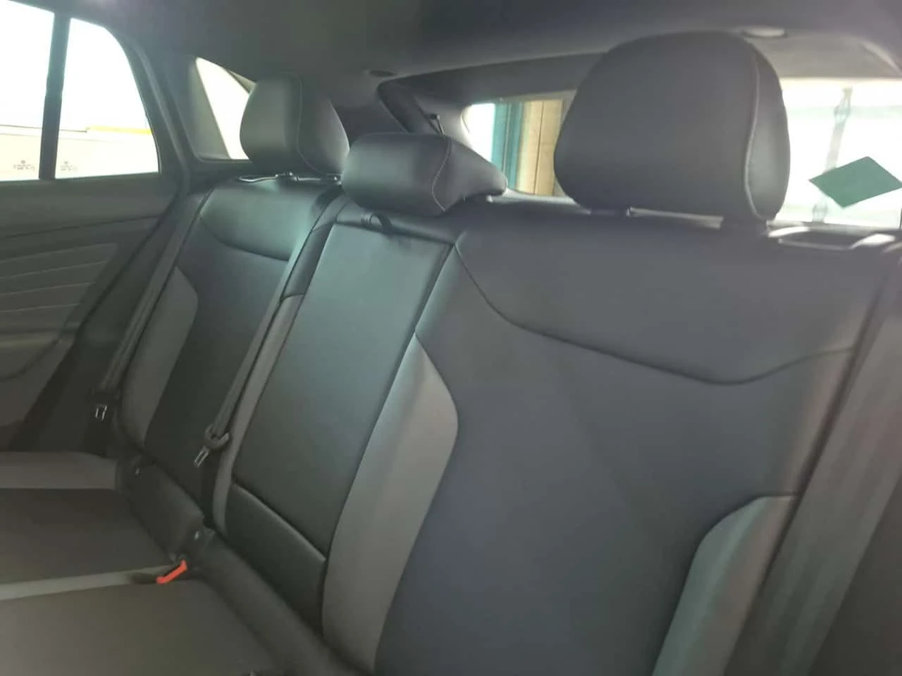 VW ID.4 PRO S PLUS| MEMORY| ПОДГРЕВ| ПАНО| 360CAM| , снимка 13 - Автомобили и джипове - 54789194