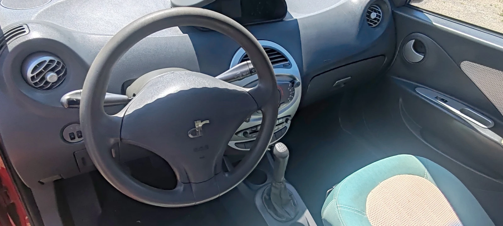 Dr 1, снимка 12 - Автомобили и джипове - 55335200