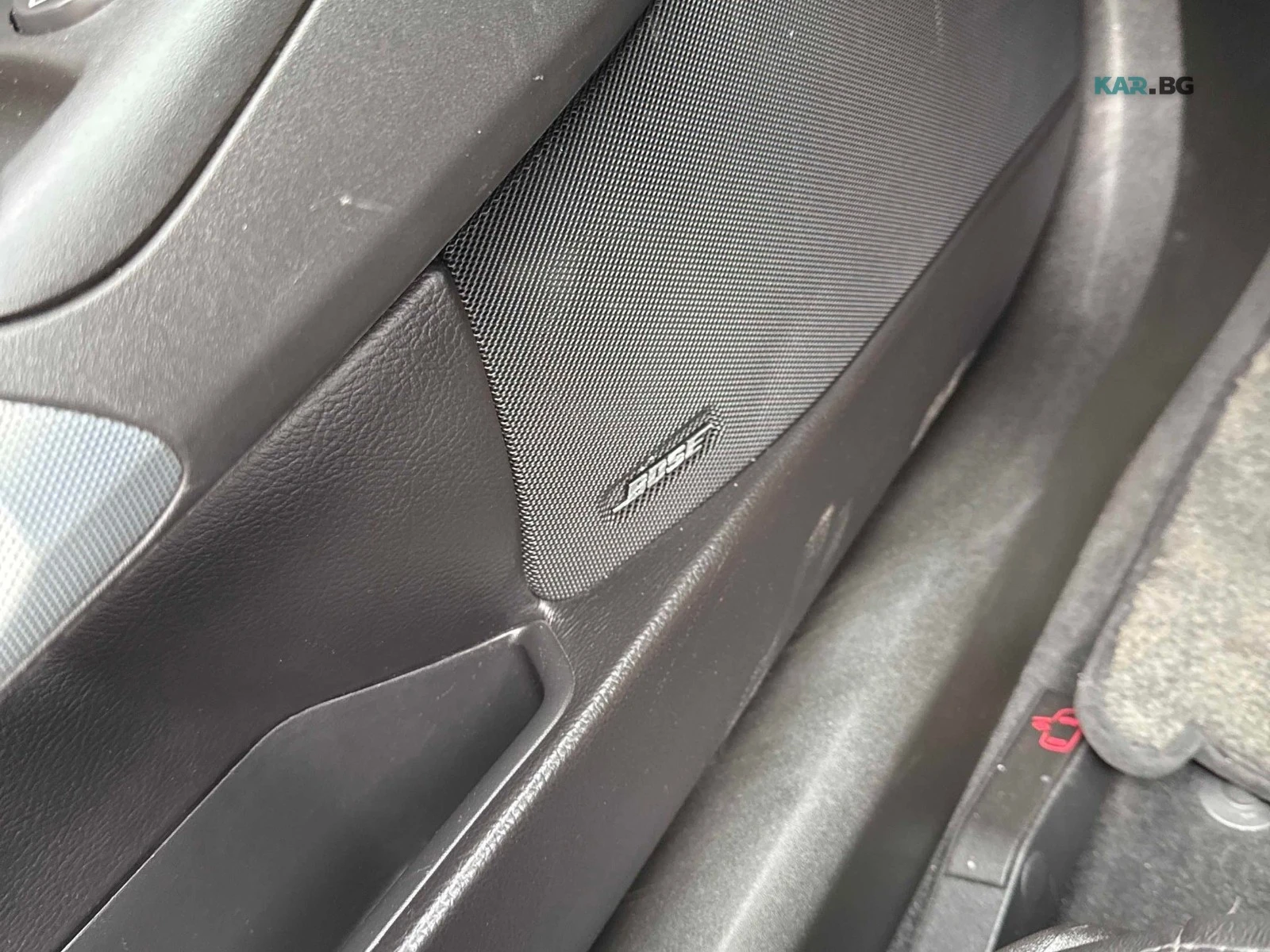 Chevrolet Corvette Z51 ���������� ���� �� �������� | Mobile.bg � ����������� 13