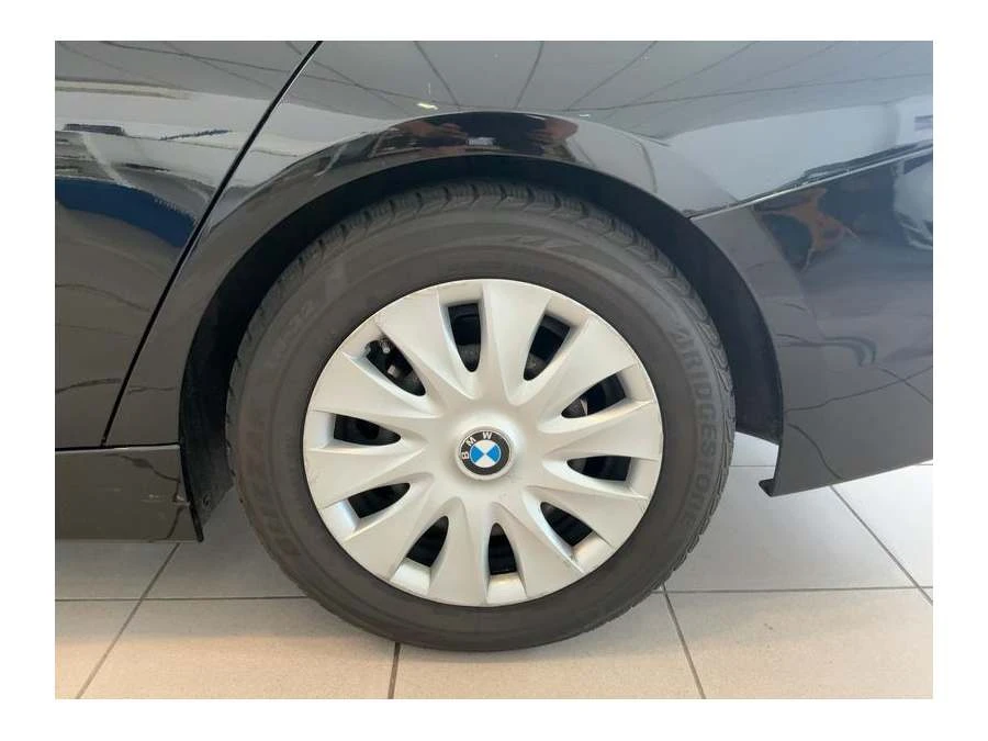 BMW 318 3er 318d | Mobile.bg � ����������� 5