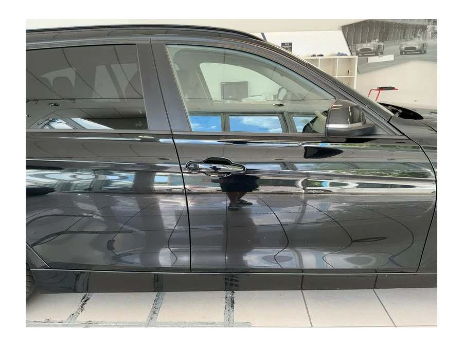 BMW 318 3er 318d | Mobile.bg � ����������� 10
