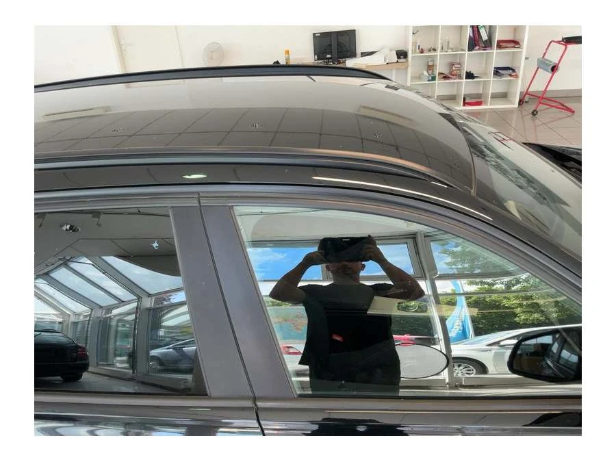 BMW 318 3er 318d | Mobile.bg � ����������� 13