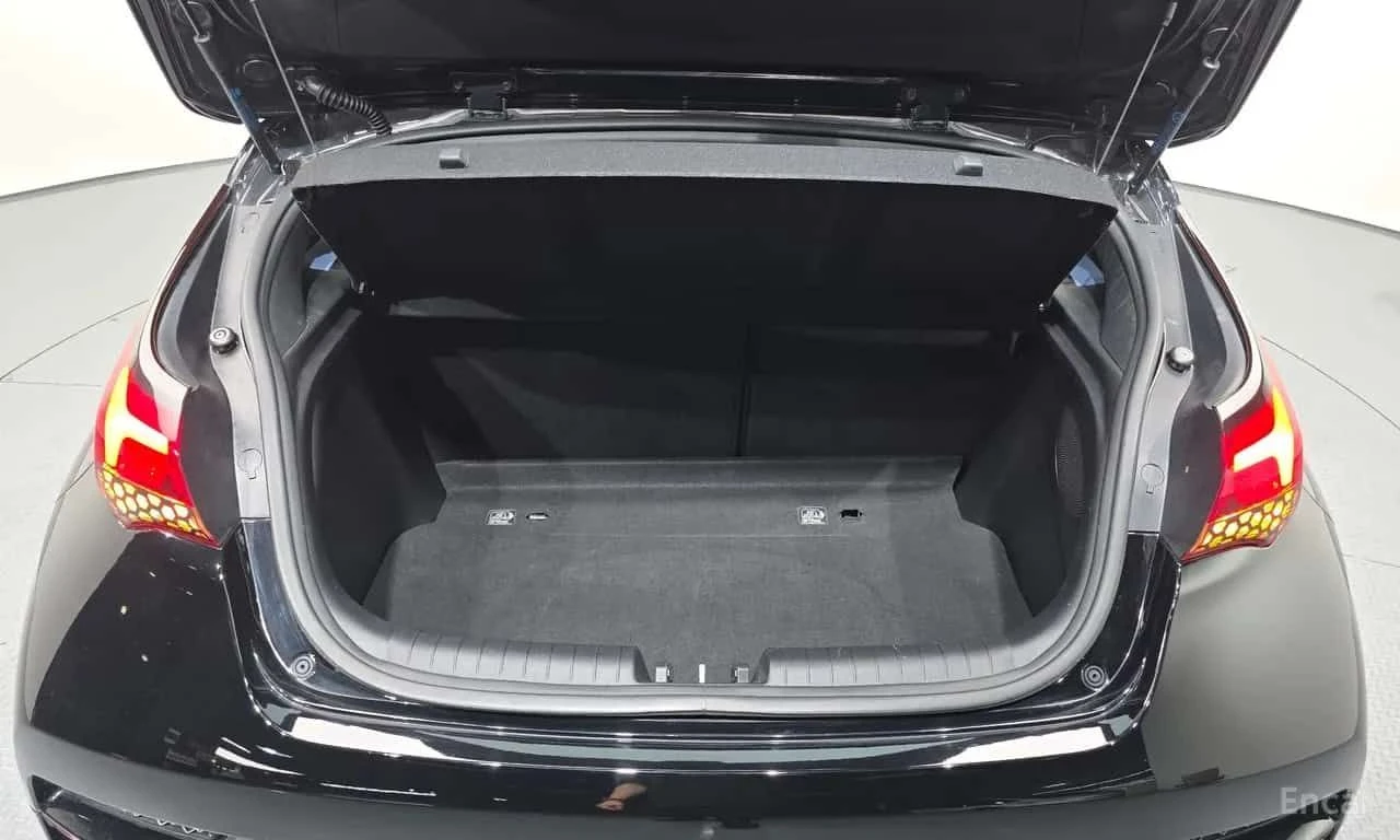 Hyundai Veloster  2.0 N, снимка 17 - Автомобили и джипове - 55574037