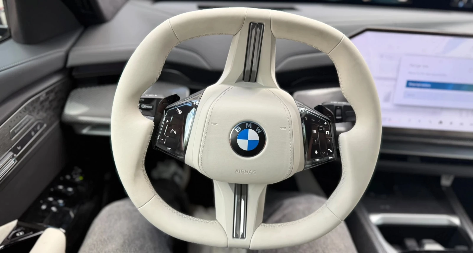 BMW 740 i xDrive M Sport Paket | Mobile.bg � ����������� 7