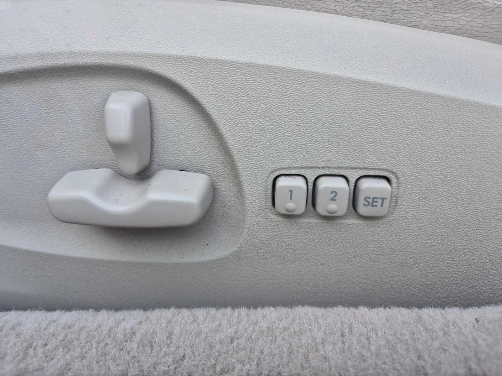 Subaru Outback 3.0-Н6/FACE/SUISSE , снимка 12 - Автомобили и джипове - 56299695
