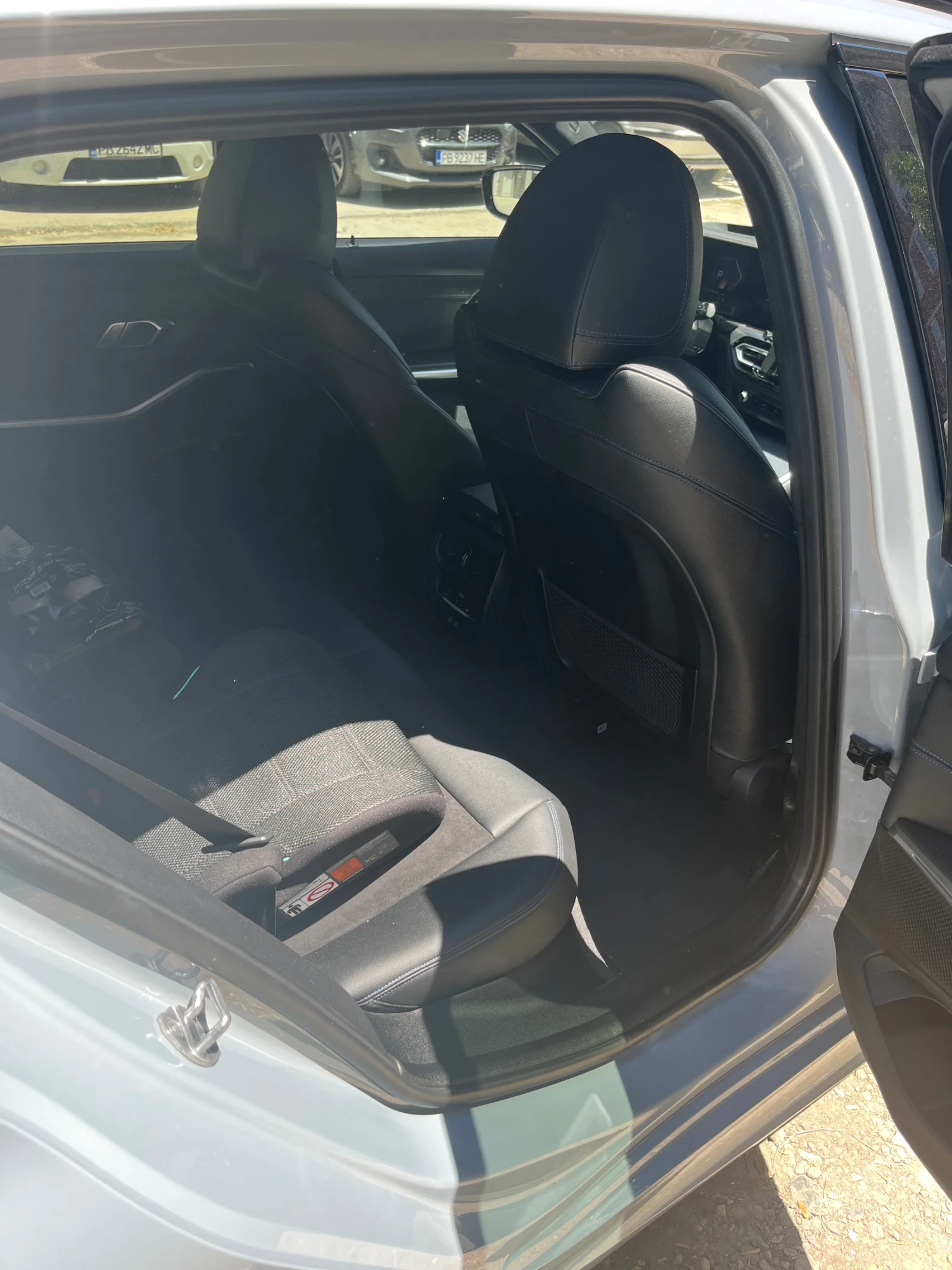 BMW 330 Xdrive | Mobile.bg � ����������� 6