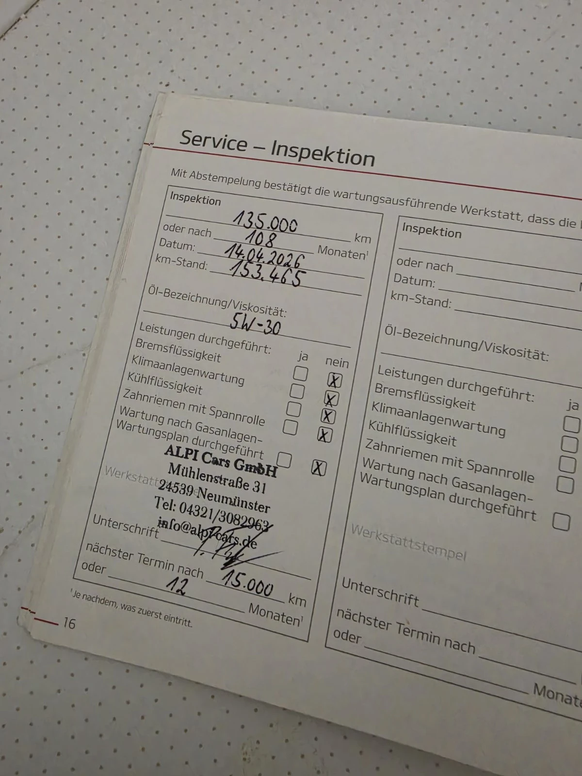 Kia Ceed Kia Ceed 1.4 mpi ����� �������� ������� | Mobile.bg � ����������� 12