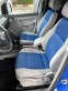 Обява за продажба на VW Caddy GAZ Топ състояние ~12 500 лв. - изображение 7