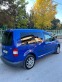 Обява за продажба на VW Caddy GAZ Топ състояние ~12 500 лв. - изображение 2