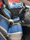 Обява за продажба на VW Caddy GAZ Топ състояние ~12 500 лв. - изображение 9