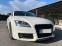 Обява за продажба на Audi Tt 1.8 TFSI S LINE  ~23 499 лв. - изображение 11