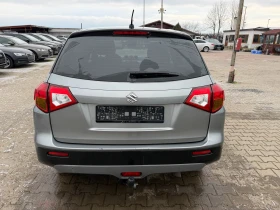 Suzuki Vitara 1.6DDiS EURO 6, снимка 7