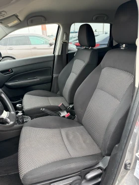 Suzuki Vitara 1.6DDiS EURO 6, снимка 12