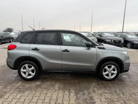 Suzuki Vitara 1.6DDiS EURO 6, снимка 5