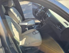 VW Tiguan Allspace All Space R line, снимка 14