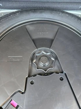 VW Tiguan Allspace All Space R line, снимка 17