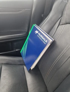 Lexus RX 450h, снимка 13