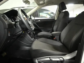 VW Tiguan Без Инцидент * Carplay * Подгрев * , снимка 10