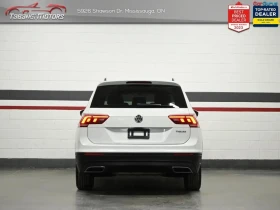 VW Tiguan Без Инцидент * Carplay * Подгрев * , снимка 6