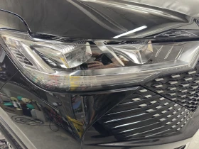 Haval H6 Трета генерация HEV, снимка 4