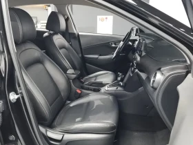 Hyundai Kona 1.6Т, снимка 11