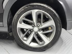 Hyundai Kona 1.6Т, снимка 5