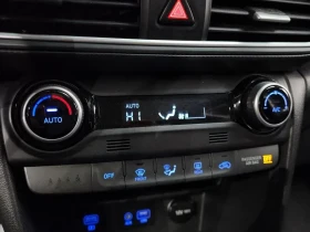 Hyundai Kona 1.6Т, снимка 17