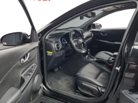 Hyundai Kona 1.6Т, снимка 10