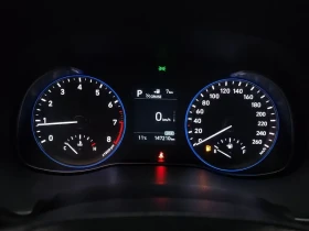 Hyundai Kona 1.6Т, снимка 8