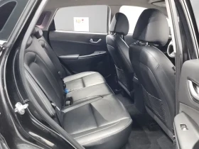 Hyundai Kona 1.6Т, снимка 12