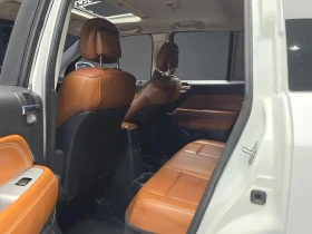 Jeep Compass 2.4, снимка 12
