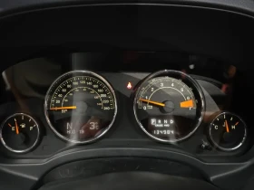 Jeep Compass 2.4, снимка 8
