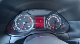 Audi Q5 S-line, снимка 5