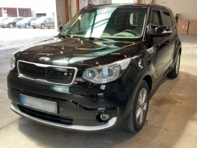 Kia Soul ОЧАКВАН ВНОС СМЯНА НА ЦВЯТ 1000евро, снимка 1