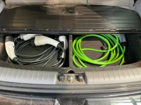 Kia Soul ОЧАКВАН ВНОС СМЯНА НА ЦВЯТ 1000евро, снимка 12
