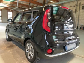 Kia Soul ОЧАКВАН ВНОС СМЯНА НА ЦВЯТ 1000евро, снимка 4