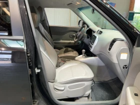 Kia Soul ОЧАКВАН ВНОС СМЯНА НА ЦВЯТ 1000евро, снимка 7