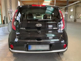 Kia Soul ОЧАКВАН ВНОС СМЯНА НА ЦВЯТ 1000евро, снимка 5