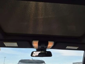 Mercedes-Benz GLK 250 BLUETEC/ПАНО/ПОДГРЕВ/ПАМЕТ/CARFAX/ФИНАНСИРАНЕ, снимка 12