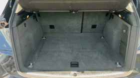 Audi Q5 2.0 TDI -4x4, снимка 13