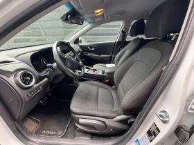 Hyundai Kona TREND* 64KW* ГАРАНЦИЯ, снимка 6