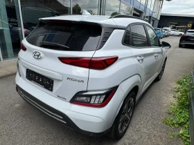 Hyundai Kona TREND* 64KW* ГАРАНЦИЯ, снимка 4
