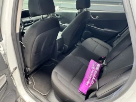Hyundai Kona TREND* 64KW* ГАРАНЦИЯ, снимка 12